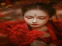 北京顺义水上公园投资发展中心