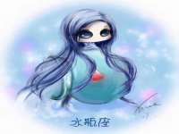 北京顺义水上公园投资发展中心