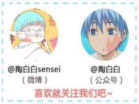 北京顺义水上公园投资发展中心