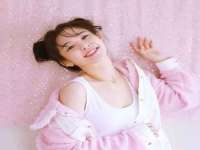 北京顺义水上公园投资发展中心