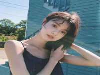 北京顺义水上公园投资发展中心