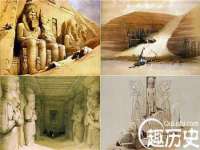 北京顺义水上公园投资发展中心