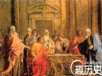 北京顺义水上公园投资发展中心