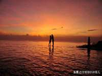北京顺义水上公园投资发展中心