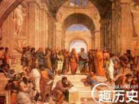 北京顺义水上公园投资发展中心