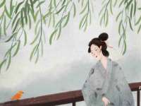北京顺义水上公园投资发展中心