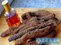 北京顺义水上公园投资发展中心