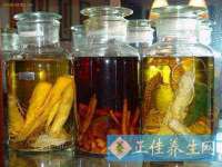 北京顺义水上公园投资发展中心