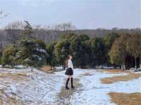 北京顺义水上公园投资发展中心