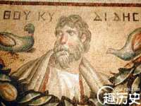 北京顺义水上公园投资发展中心