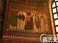 北京顺义水上公园投资发展中心