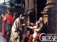 北京顺义水上公园投资发展中心
