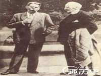 北京顺义水上公园投资发展中心
