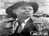 北京顺义水上公园投资发展中心