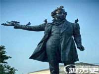 北京顺义水上公园投资发展中心