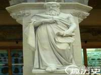 北京顺义水上公园投资发展中心