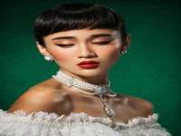 北京顺义水上公园投资发展中心