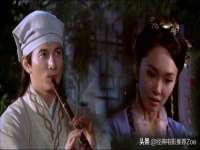 北京顺义水上公园投资发展中心
