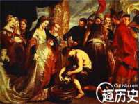 北京顺义水上公园投资发展中心