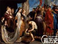 北京顺义水上公园投资发展中心