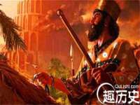 北京顺义水上公园投资发展中心