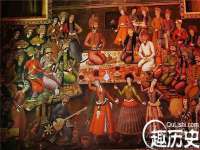 北京顺义水上公园投资发展中心