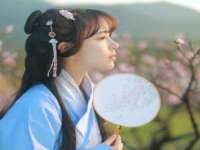 北京顺义水上公园投资发展中心