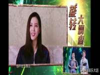 北京顺义水上公园投资发展中心