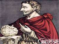 北京顺义水上公园投资发展中心