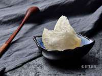 北京顺义水上公园投资发展中心