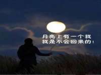 北京顺义水上公园投资发展中心