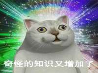 北京顺义水上公园投资发展中心