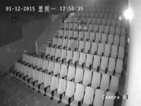 北京顺义水上公园投资发展中心