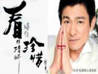 北京顺义水上公园投资发展中心
