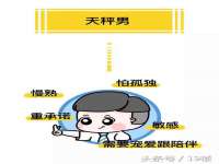 北京顺义水上公园投资发展中心