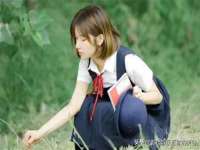 北京顺义水上公园投资发展中心