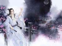 北京顺义水上公园投资发展中心