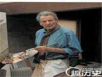 北京顺义水上公园投资发展中心