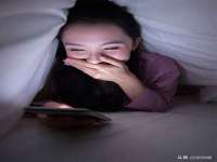 北京顺义水上公园投资发展中心