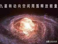 北京顺义水上公园投资发展中心
