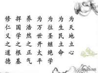 北京顺义水上公园投资发展中心