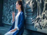 北京顺义水上公园投资发展中心