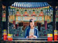 北京顺义水上公园投资发展中心