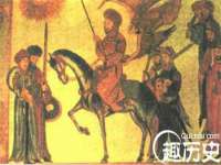 北京顺义水上公园投资发展中心