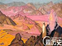 北京顺义水上公园投资发展中心