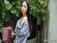 北京顺义水上公园投资发展中心