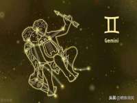 北京顺义水上公园投资发展中心