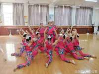 北京顺义水上公园投资发展中心