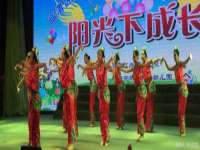 北京顺义水上公园投资发展中心