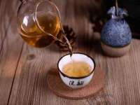 北京顺义水上公园投资发展中心